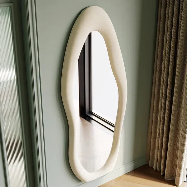 Luna Full Length Mirror