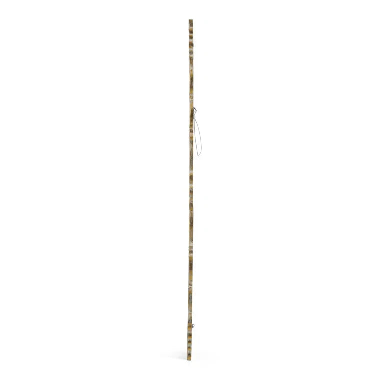 Vivan Traditional Full Length Mirror